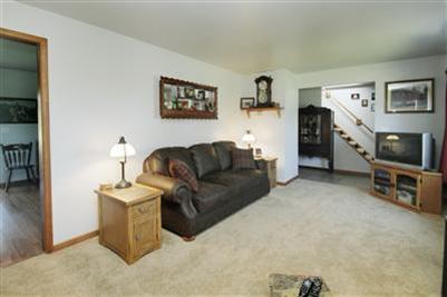 3685 Ionia Road Bellevue, MI 49021 - Photo 4 of 24 Additional Photo