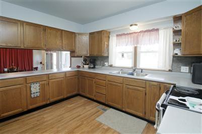 3685 Ionia Road Bellevue, MI 49021 - Photo 6 of 24 Additional Photo