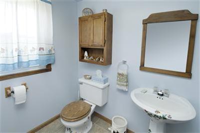 3685 Ionia Road Bellevue, MI 49021 - Photo 8 of 24 Additional Photo