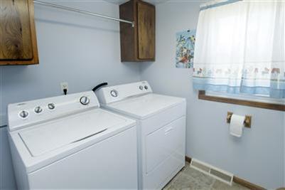 3685 Ionia Road Bellevue, MI 49021 - Photo 9 of 24 Additional Photo