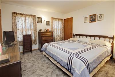 3685 Ionia Road Bellevue, MI 49021 - Photo 10 of 24 Additional Photo
