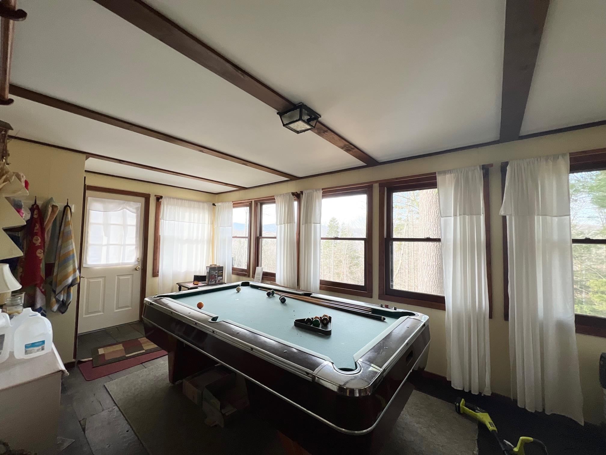 87 Elwell Height's Road Wilmington, VT 05363 - Photo 6 of 15 Gallery Image 6