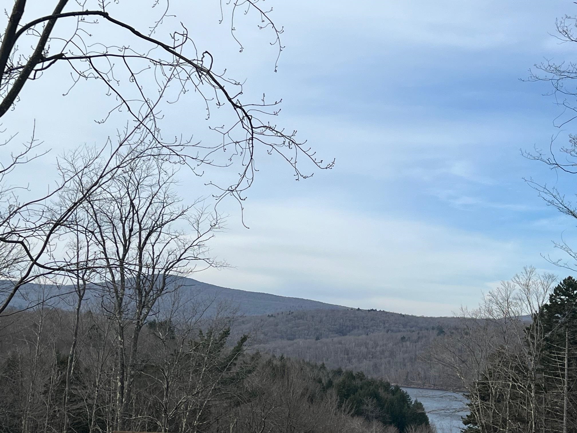 87 Elwell Height's Road Wilmington, VT 05363 - Photo 8 of 15 Gallery Image 8