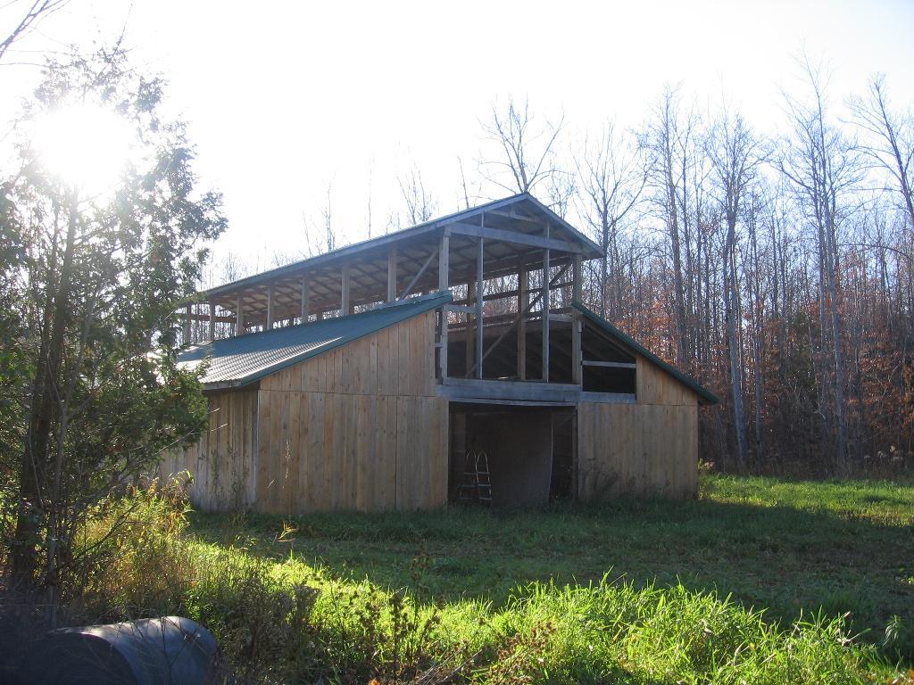 6815 Maple Lane Road Posen, MI 49776 - Photo 14 of 15 Gallery Image 14