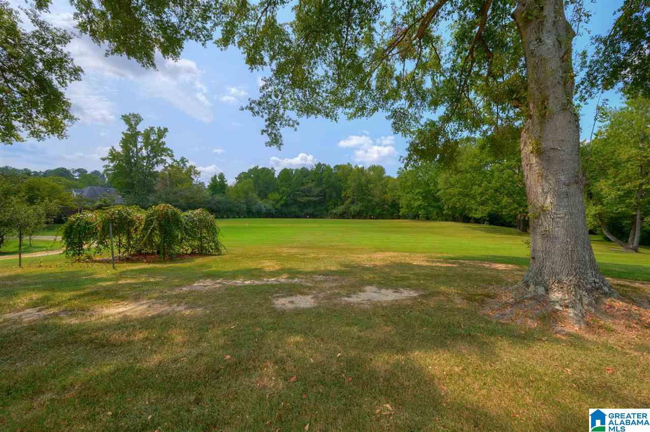 2490 North Road Gardendale, AL 35071 - Photo 14 of 44