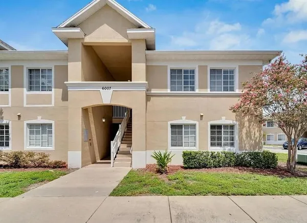$1,595 | 6007 Skydale Way, Unit 202, Riverview, FL 33578