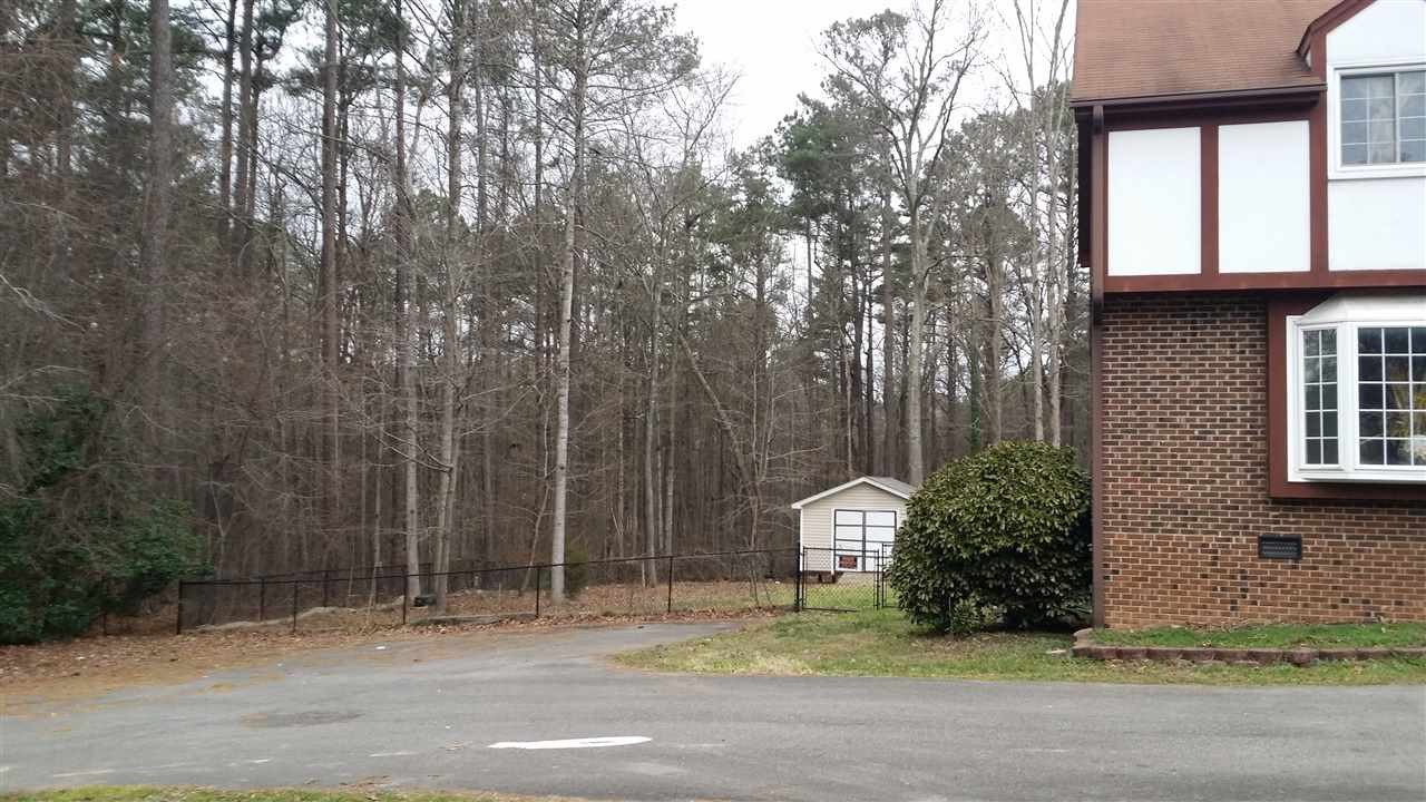 5404 Live Oak Trail Raleigh, NC 27613 - Photo 4 of 14 Photo 4