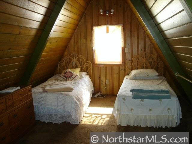 26110 South Lipsett Lake Road Spooner, WI 54801 - Photo 4 of 10 Gallery Image 4