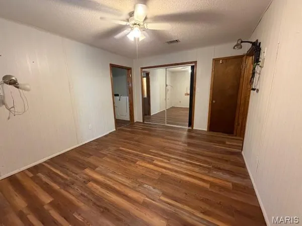 $139,500 | 1571 Hwy Aa, Poplar Bluff, MO 63901