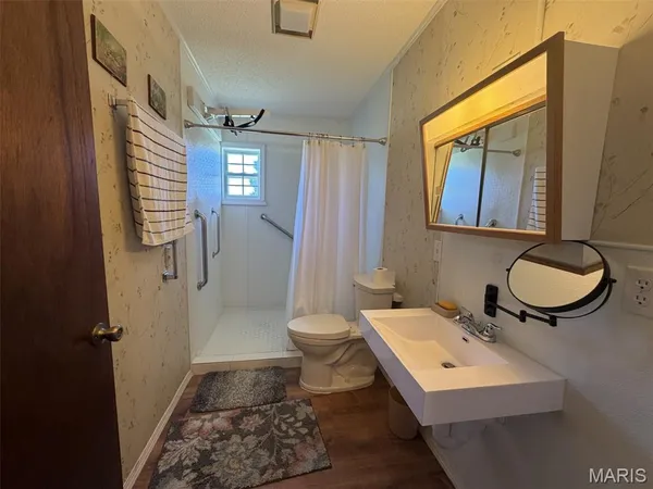 $139,500 | 1571 Hwy Aa, Poplar Bluff, MO 63901