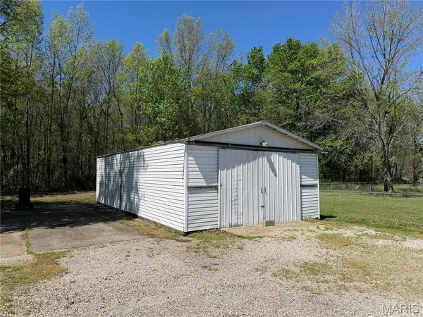 $139,500 | 1571 Hwy Aa, Poplar Bluff, MO 63901