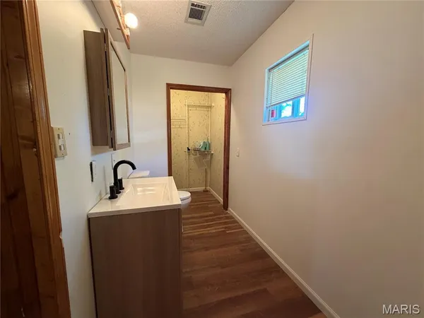 $139,500 | 1571 Hwy Aa, Poplar Bluff, MO 63901