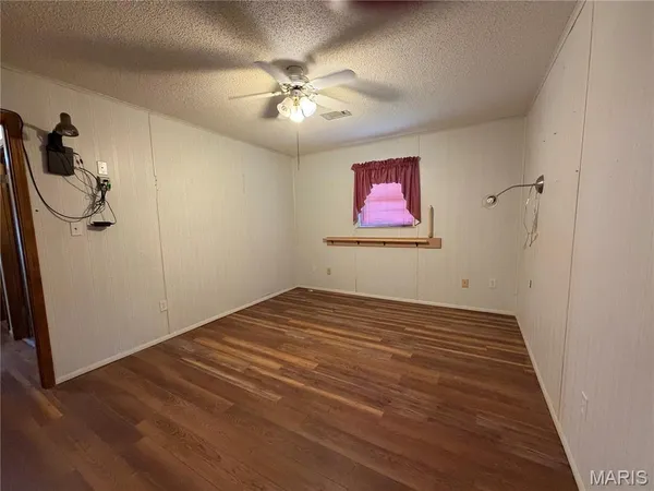 $139,500 | 1571 Hwy Aa, Poplar Bluff, MO 63901