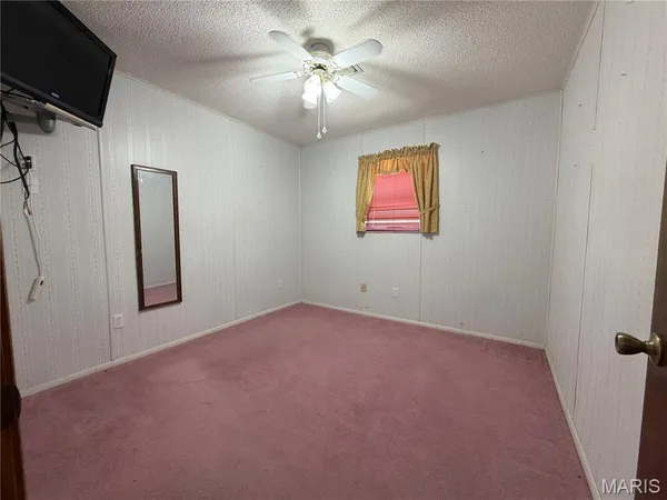 $139,500 | 1571 Hwy Aa, Poplar Bluff, MO 63901