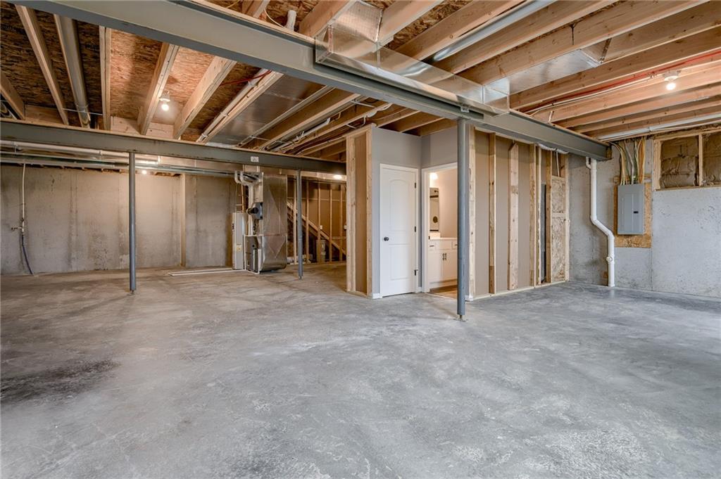 18400 West 205th Terrace Spring Hill, KS 66083 - Photo 30 of 36