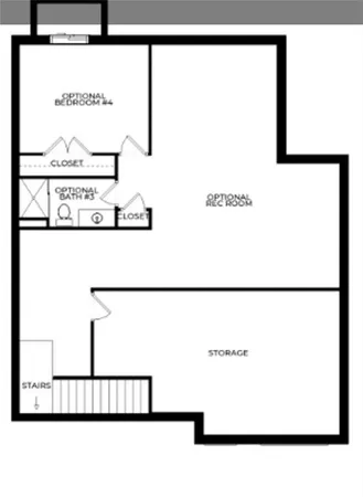 $402,408 | 18400 West 205th Terrace, Spring Hill, KS 66083