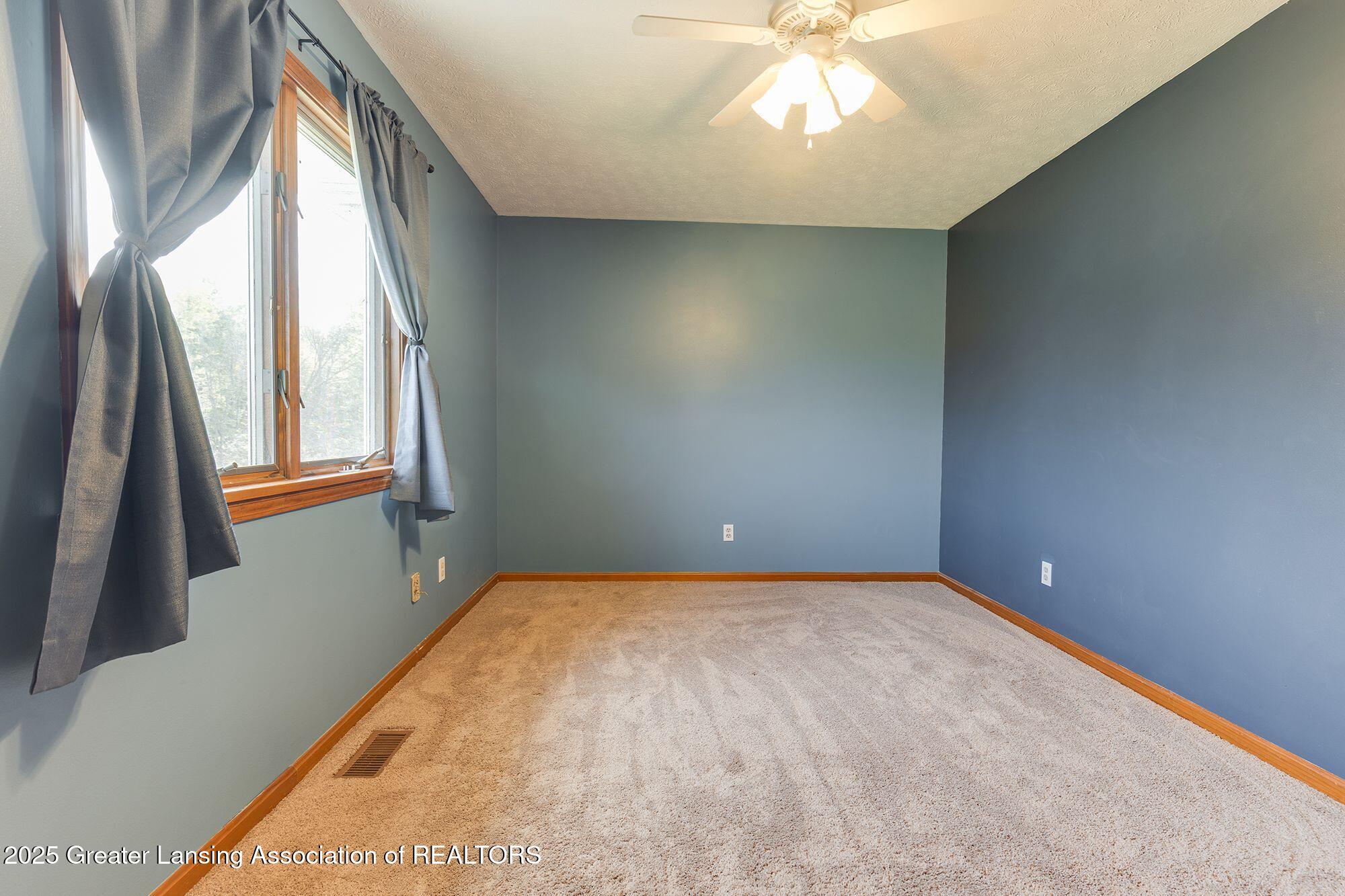 5313 Parman Road Stockbridge, MI 49285 - Photo 24 of 74 H4dq6a-c