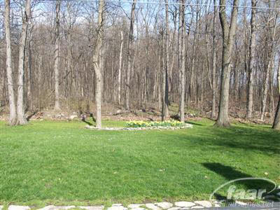 11125 Old Bridge Road Grand Blanc, MI 48439 - Photo 7 of 8 20261656-6.JPG