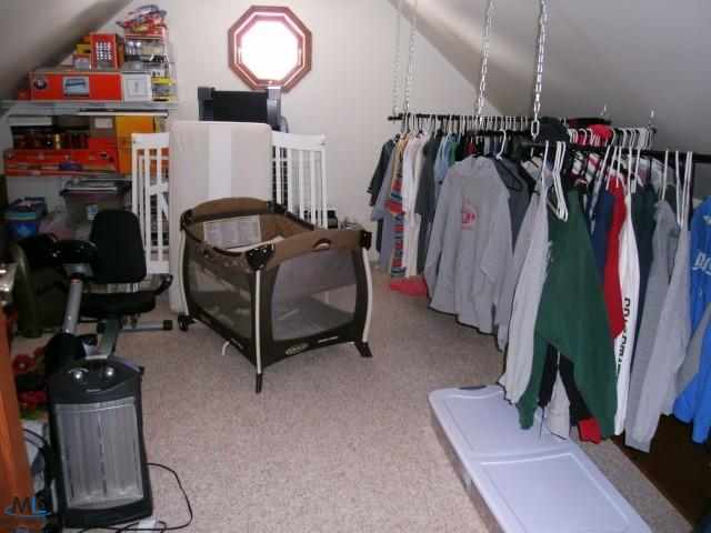 5125 Taft Road Algonac, MI 48001 - Photo 18 of 30 31135502-17.JPG