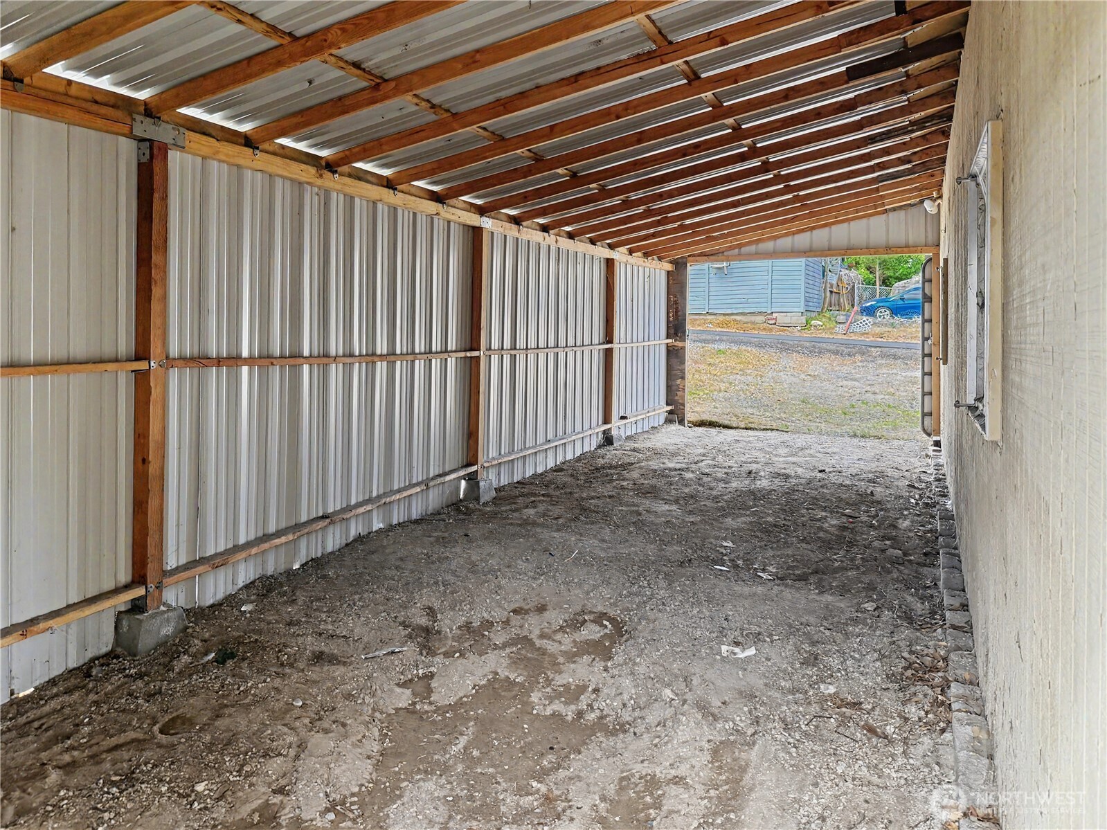 802 South Chelan Avenue Wenatchee, WA 98801 - Photo 8 of 40
