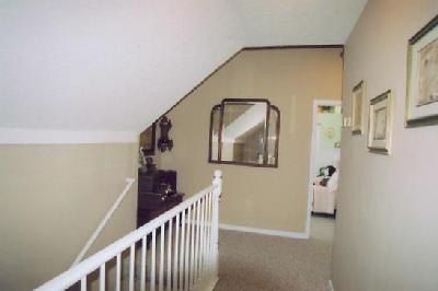 415 Newby Road Richmond, KY 40475 - Photo 12 of 13 Photo 12