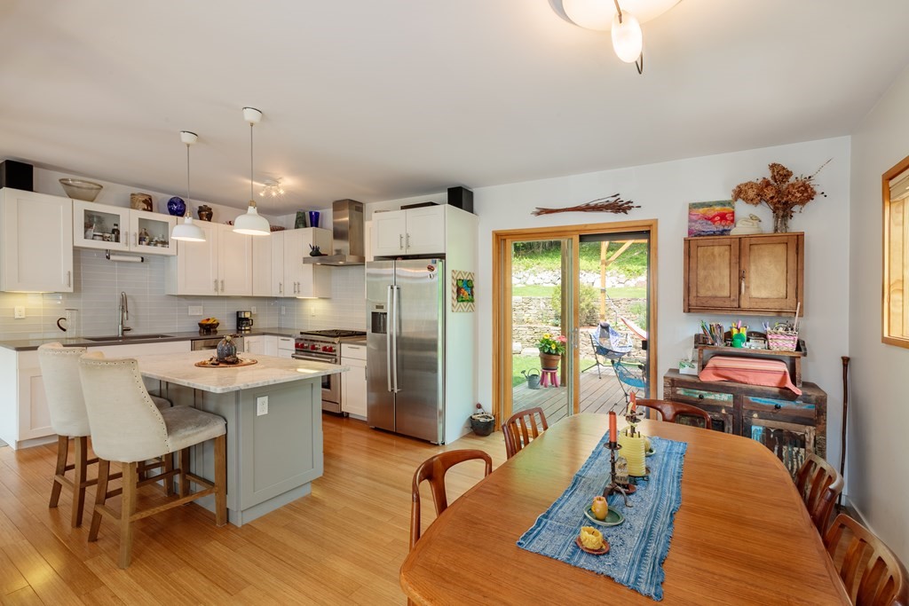 10 Yerxa Road Arlington, MA 02474 - Photo 8 of 27 Gallery Image 8