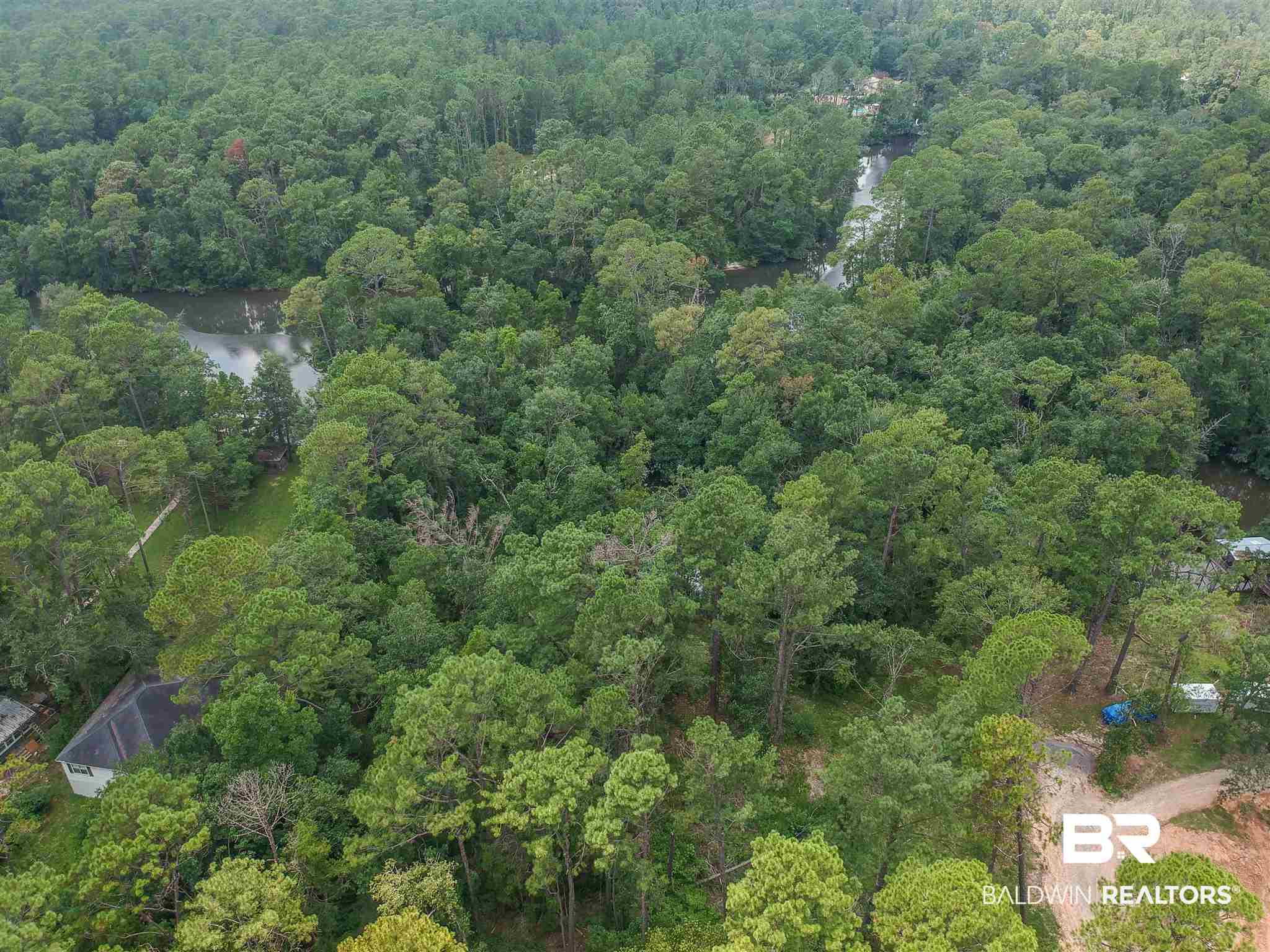 17793 River Road Summerdale, AL 36580 - Photo 7 of 17