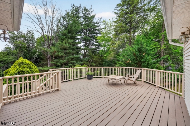 251 West Mountain Road Sparta, NJ 07871 - Photo 41 of 44 Gallery Image 41