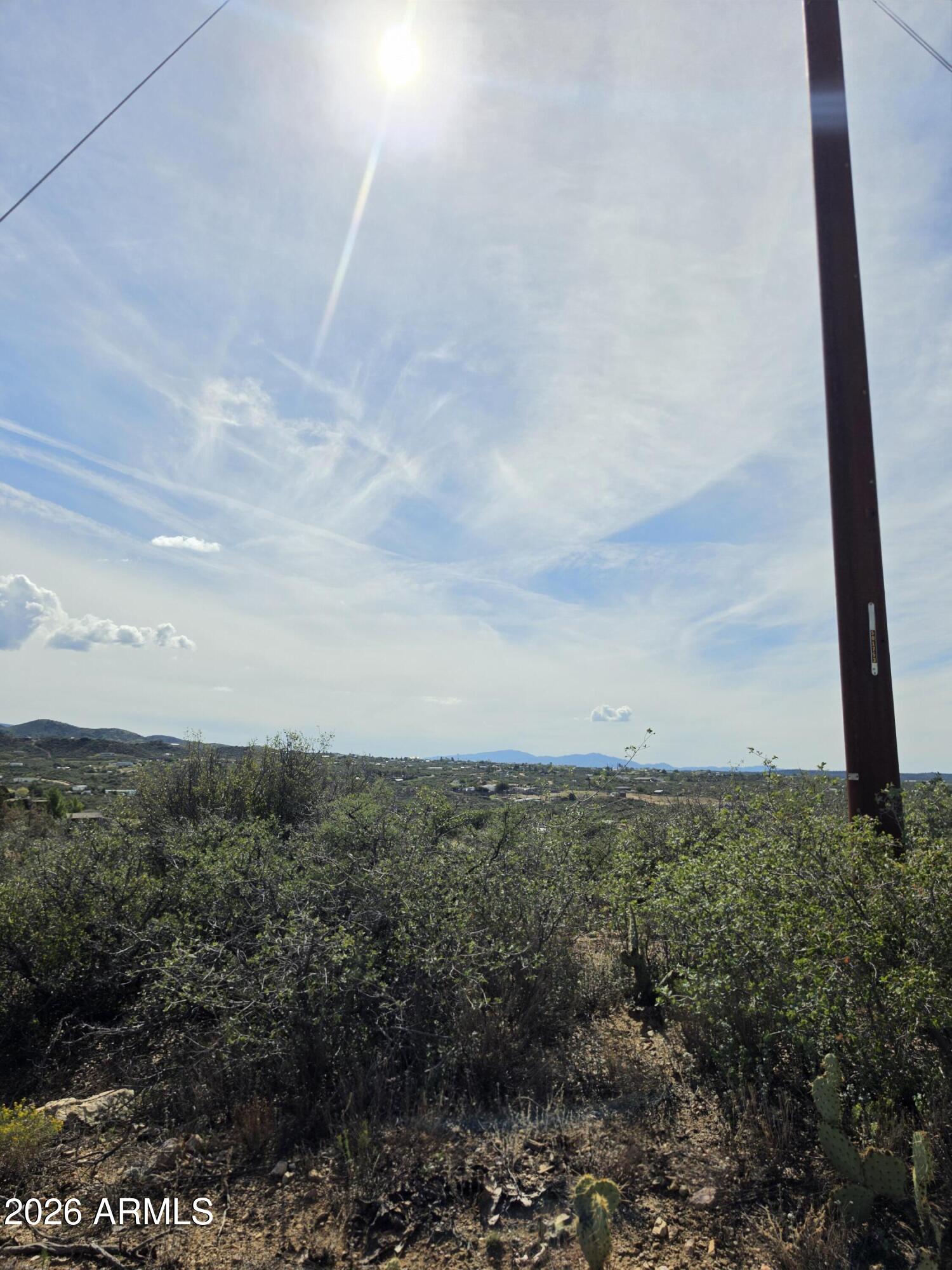 8285 West Webster Road, Unit 245 Kirkland, AZ 86332 - Photo 42 of 55 20260923_095815