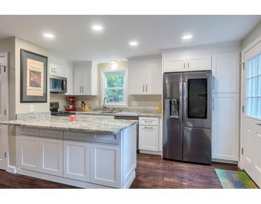 28 Flushing Pond Road Westford, MA 01886 - Photo 11 of 31 Gallery Image 11