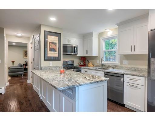 28 Flushing Pond Road Westford, MA 01886 - Photo 12 of 31 Gallery Image 12