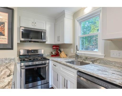 28 Flushing Pond Road Westford, MA 01886 - Photo 13 of 31 Gallery Image 13