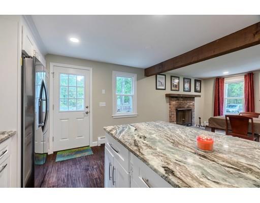 28 Flushing Pond Road Westford, MA 01886 - Photo 14 of 31 Gallery Image 14