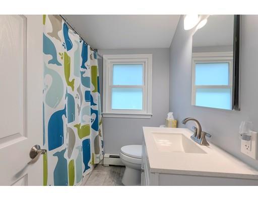 28 Flushing Pond Road Westford, MA 01886 - Photo 15 of 31 Gallery Image 15