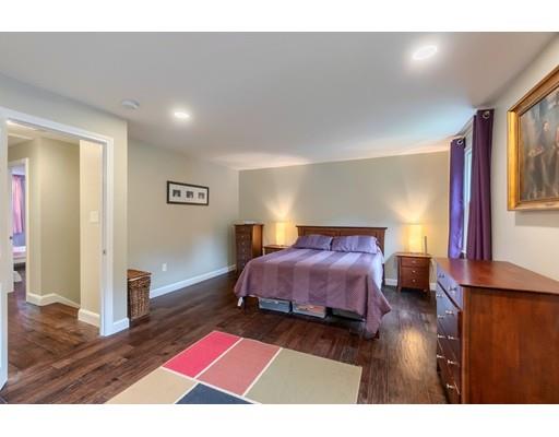 28 Flushing Pond Road Westford, MA 01886 - Photo 16 of 31 Gallery Image 16