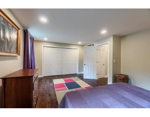 28 Flushing Pond Road Westford, MA 01886 - Photo 17 of 31 Gallery Image 17