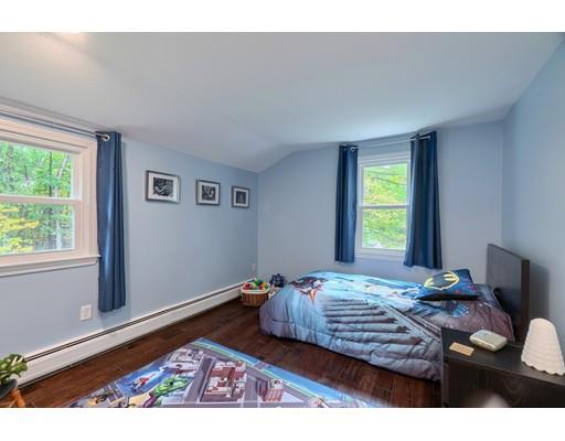 28 Flushing Pond Road Westford, MA 01886 - Photo 18 of 31 Gallery Image 18