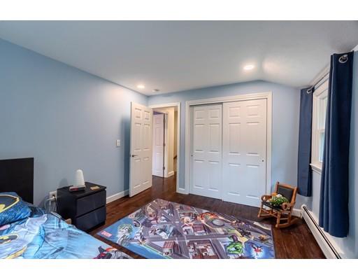 28 Flushing Pond Road Westford, MA 01886 - Photo 19 of 31 Gallery Image 19