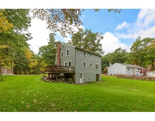 28 Flushing Pond Road Westford, MA 01886 - Photo 2 of 31 Gallery Image 2