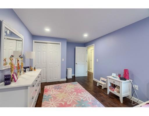 28 Flushing Pond Road Westford, MA 01886 - Photo 21 of 31 Gallery Image 21