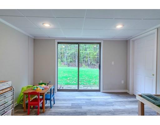 28 Flushing Pond Road Westford, MA 01886 - Photo 23 of 31 Gallery Image 23