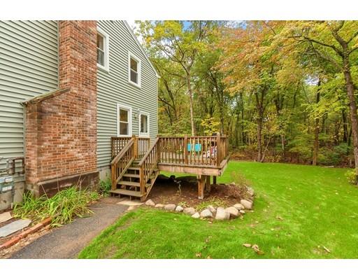 28 Flushing Pond Road Westford, MA 01886 - Photo 24 of 31 Gallery Image 24