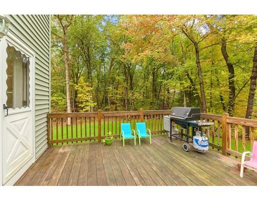 28 Flushing Pond Road Westford, MA 01886 - Photo 25 of 31 Gallery Image 25