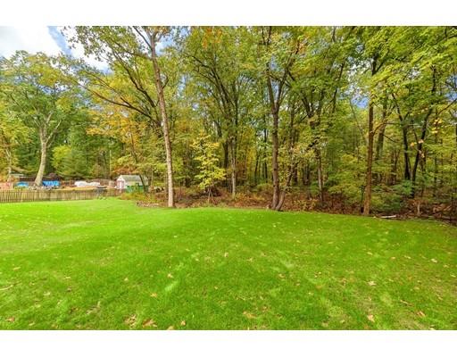 28 Flushing Pond Road Westford, MA 01886 - Photo 26 of 31 Gallery Image 26