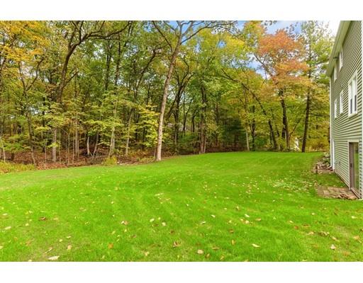 28 Flushing Pond Road Westford, MA 01886 - Photo 27 of 31 Gallery Image 27