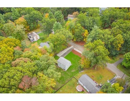 28 Flushing Pond Road Westford, MA 01886 - Photo 29 of 31 Gallery Image 29