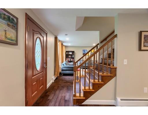 28 Flushing Pond Road Westford, MA 01886 - Photo 3 of 31 Gallery Image 3