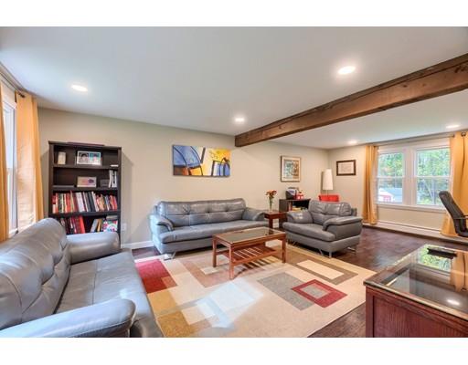 28 Flushing Pond Road Westford, MA 01886 - Photo 4 of 31 Gallery Image 4