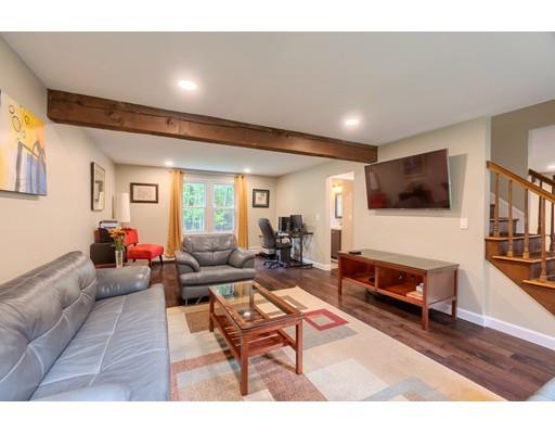 28 Flushing Pond Road Westford, MA 01886 - Photo 5 of 31 Gallery Image 5