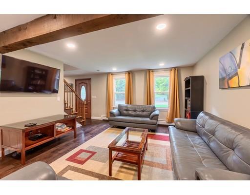 28 Flushing Pond Road Westford, MA 01886 - Photo 6 of 31 Gallery Image 6